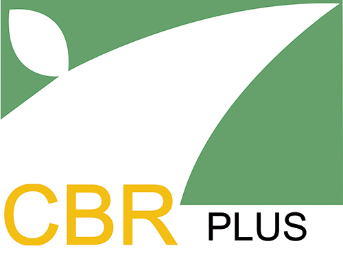 CBR