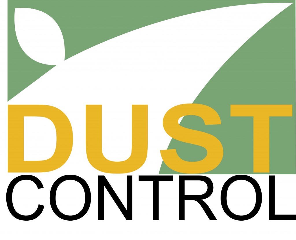 DUST MATRIZ VISIBLE