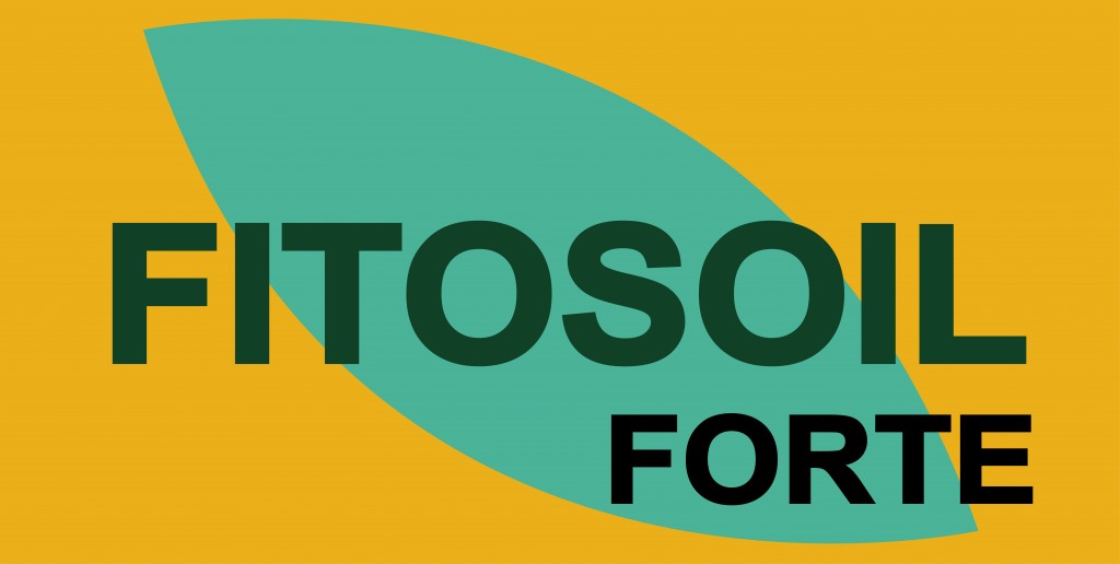 FITOSOIL FORTE MATRIZ VISIBLE