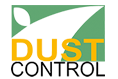 Dust Control 2017